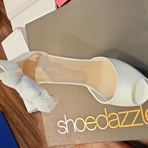 Heel